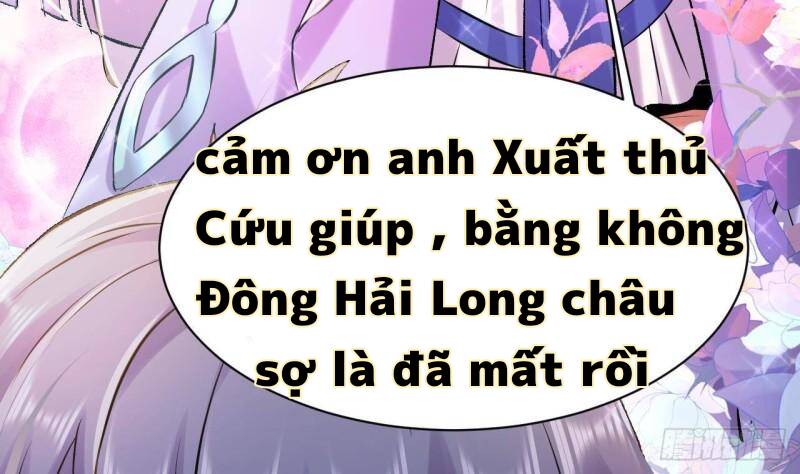 long vương cuối cùng chapter 3 43