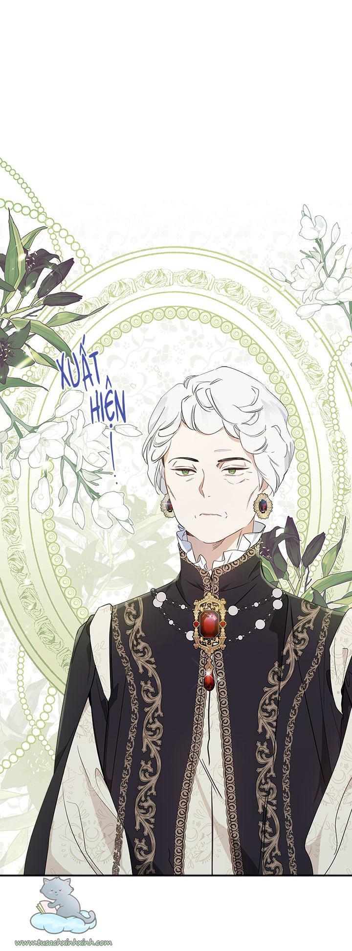 kiếp này ta sẽ trở thành gia chủ chapter 56 8