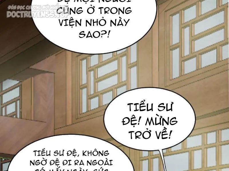 huyền huyễn: ta bắt đầu vô địch từ bại gia chapter 100 35