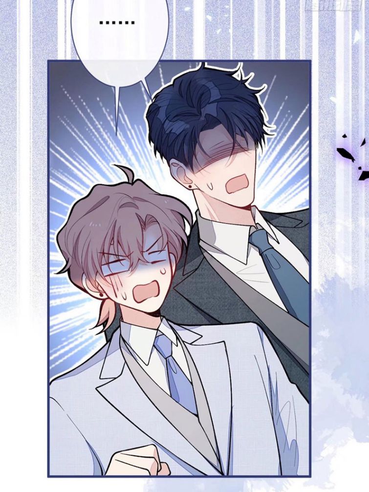 hotsearch của ảnh đế chapter 131 14