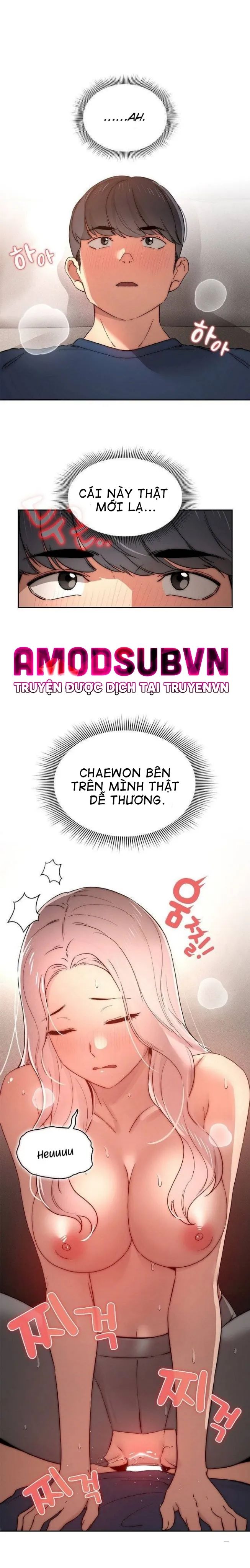 gia sư mùa hovid chapter 37 2