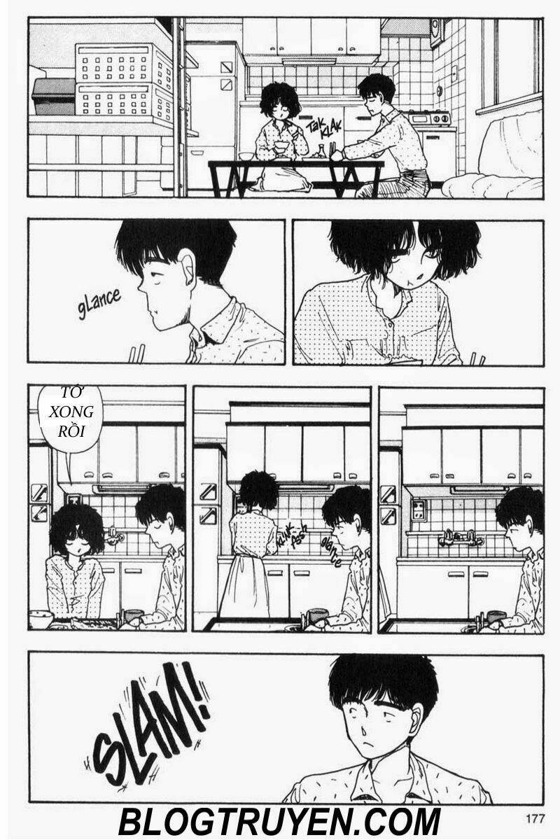 asatte dance chapter 87 16