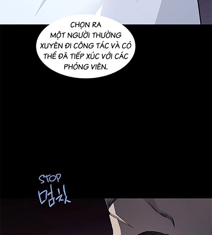 Tao Là Công Lý chapter 60 76