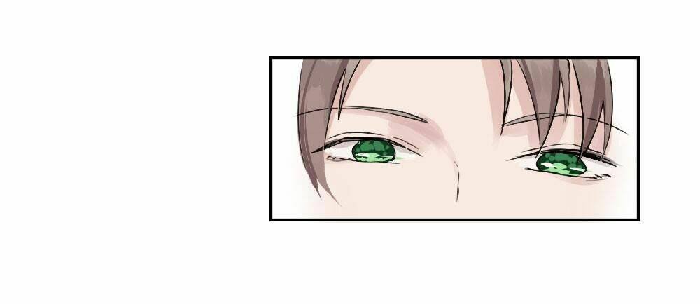 phải lòng em trai của bạn gái mình chapter 2 40