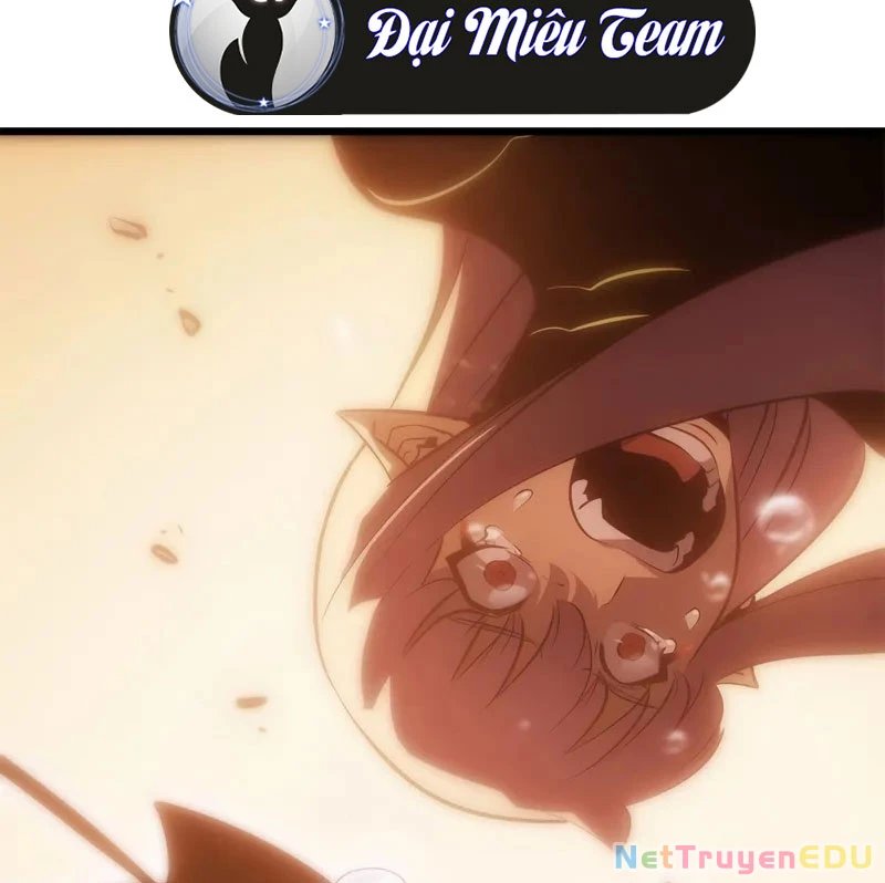 solo leveling : ragnarok chapter 42 199