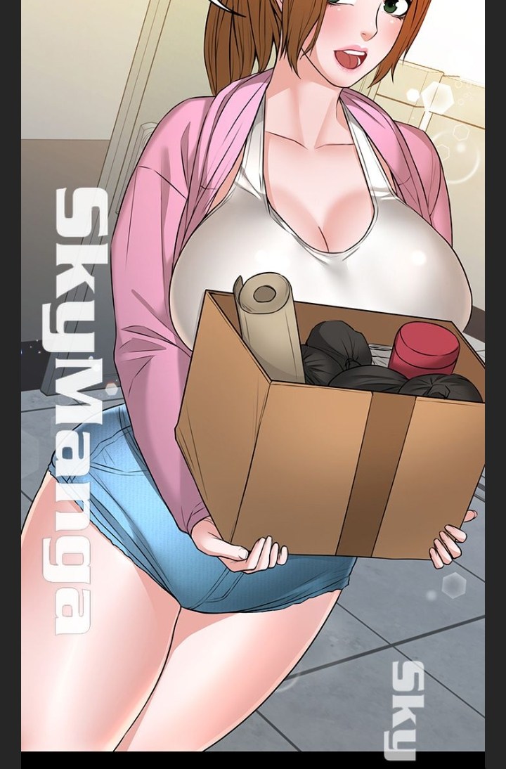 hai hộ gia đình chapter 8 49