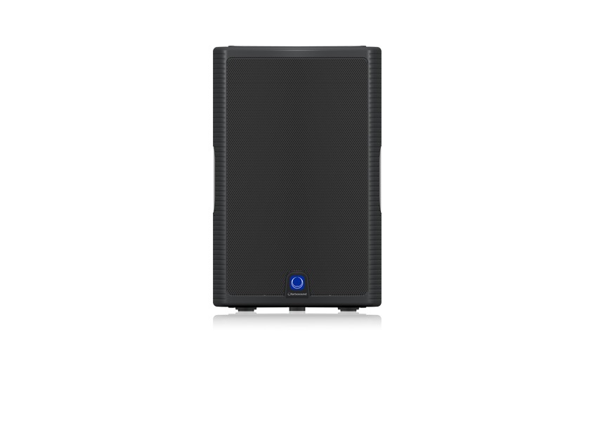 Loa Full Liền Công Suất Turbosound M12- Hàng Chính Hãng