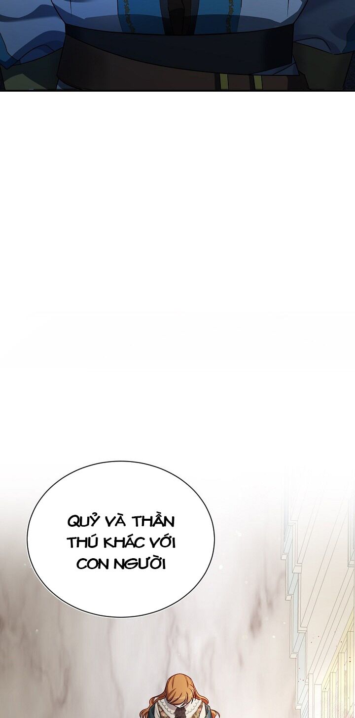 nữ công tước với tâm hồn trống rỗng chapter 32 58