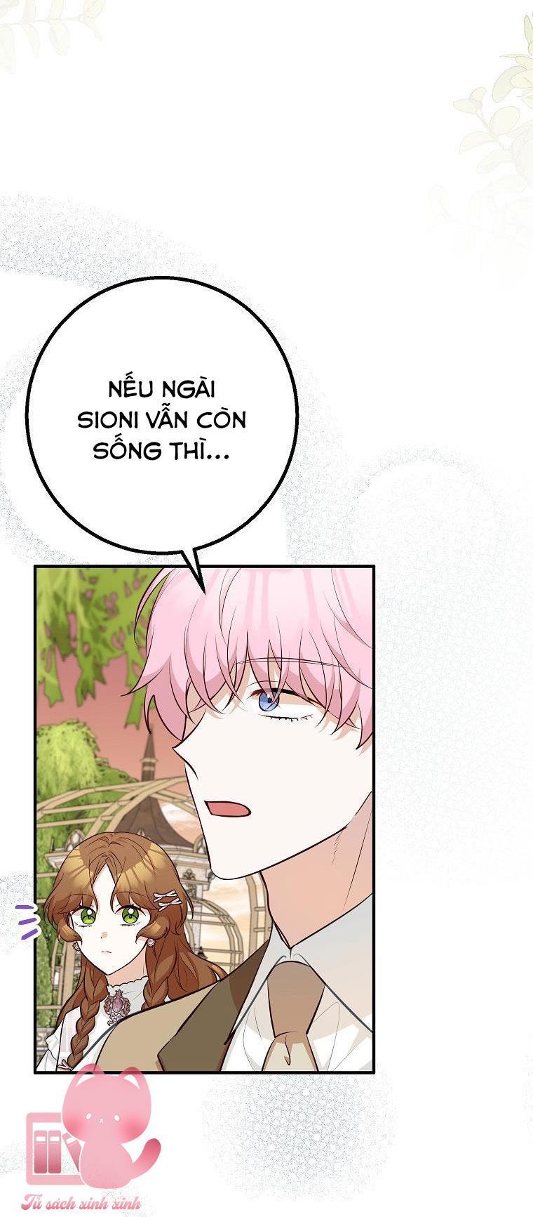 bác sĩ hoàn thành trách nhiệm rồi chapter 49 41