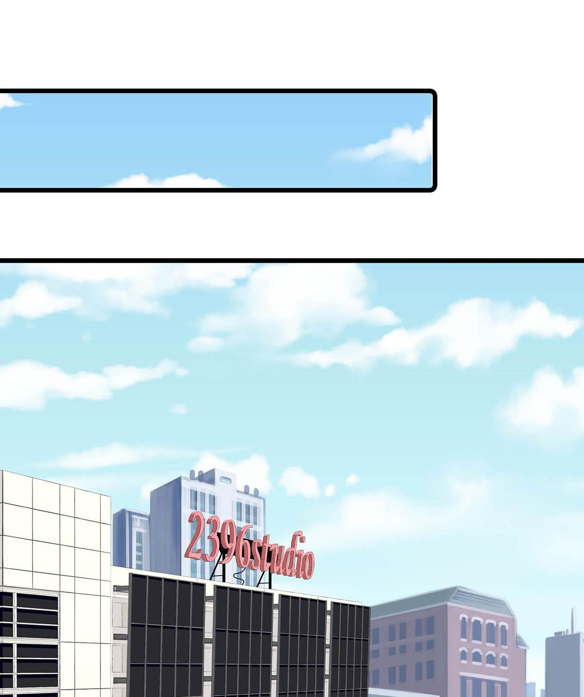 bị mẹ kế là ảnh hậu cưỡng ép yêu trong show thực tế chapter 8.1 23