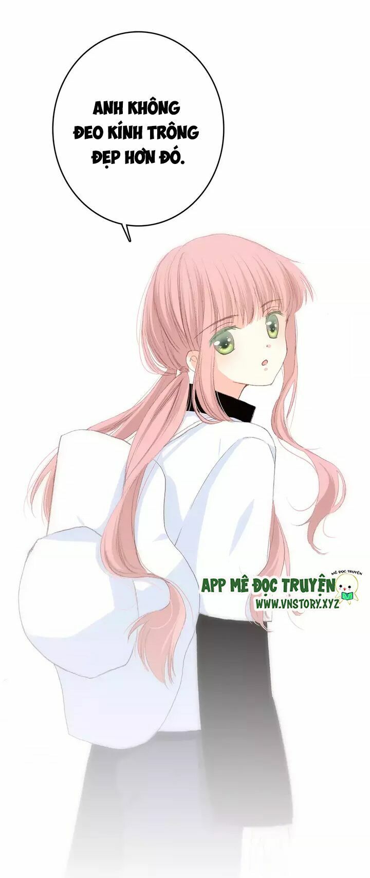 con tim rung động 2 chapter 20 62