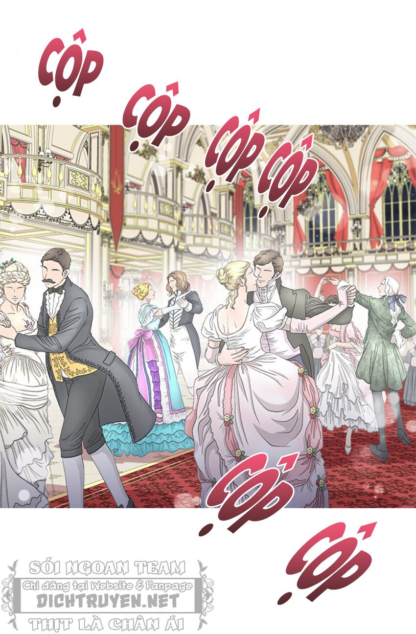 con gái bảo bối của ma vương chapter 119 5