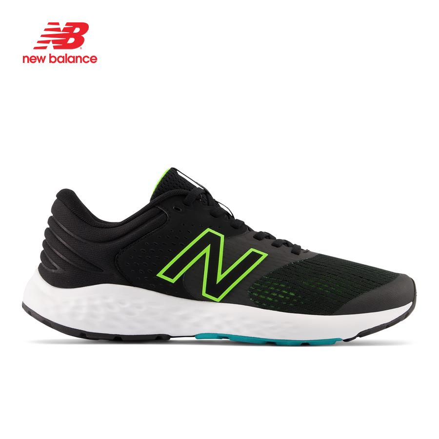 Giày thể thao nam New Balance Running Cushioned M - M520BG7