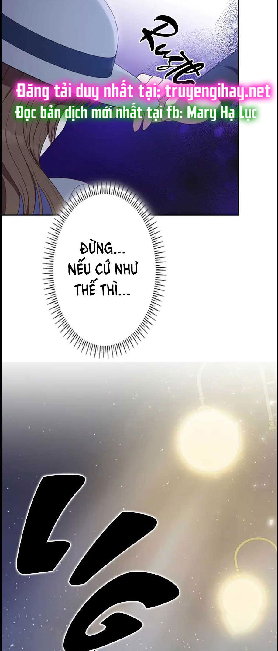 từ ác nữ tôi phải trở thành một người mẹ chapter 10 39