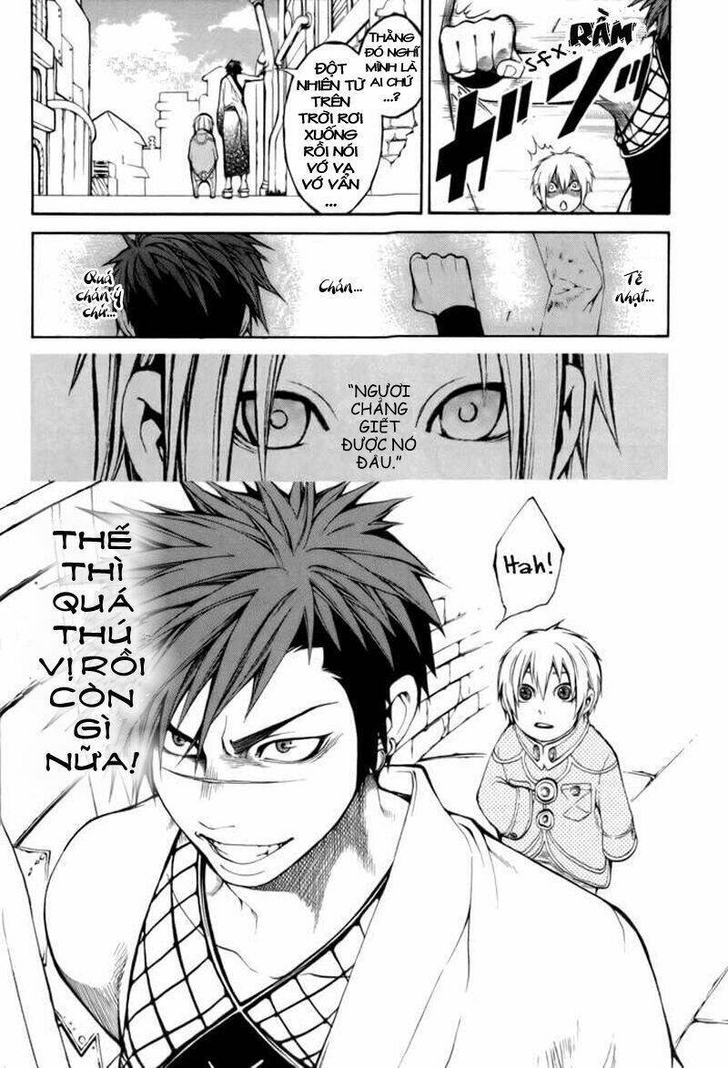 replica chapter 1 30