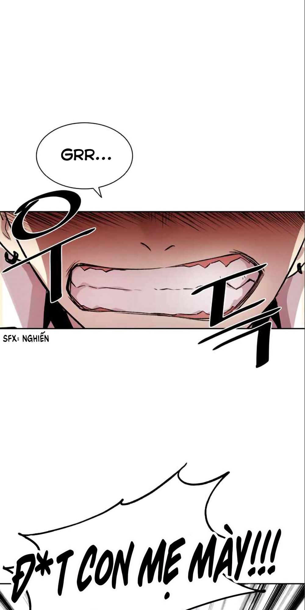 chuyển sinh thành ác nhân chapter 4 24