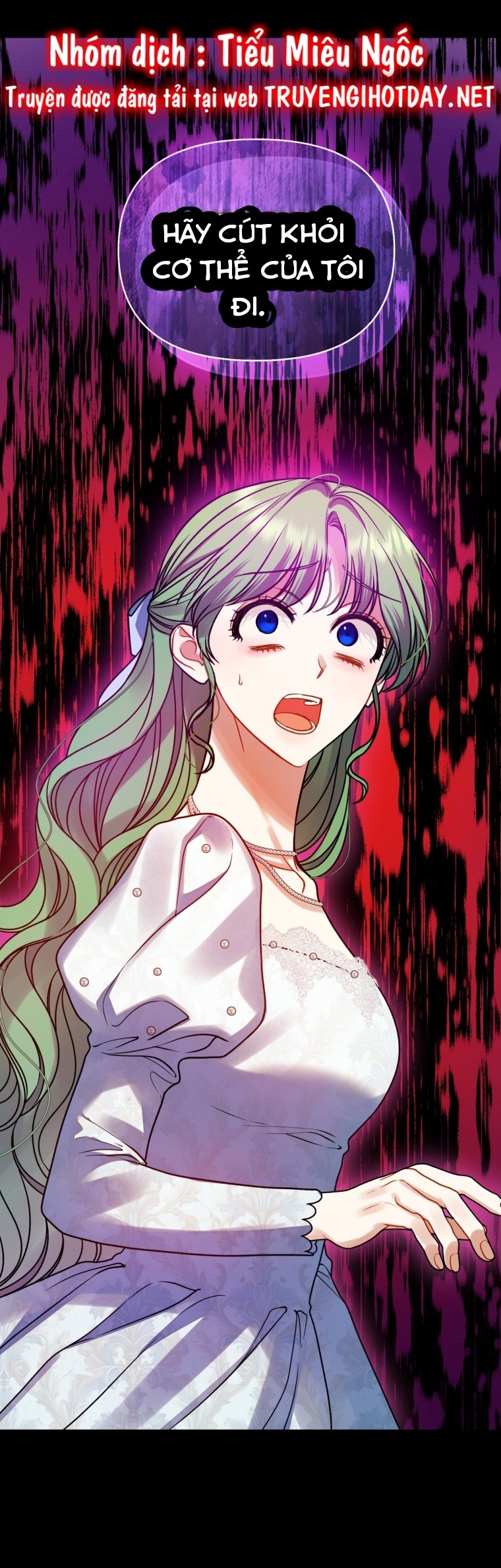 xuyên không thành em gái nam chính tiểu thuyết bl chapter 80 35