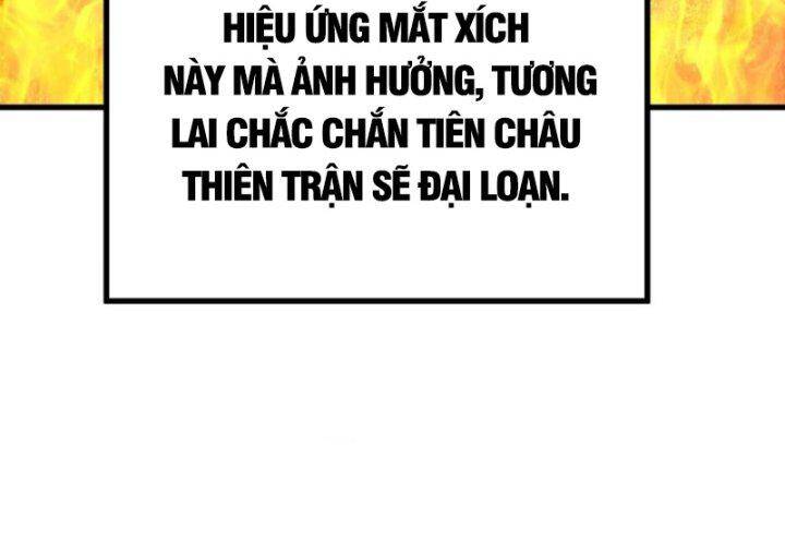 Người Trên Vạn Người chapter 224.2 22