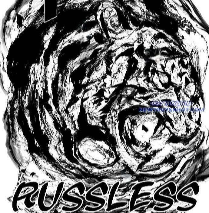 shark - cá mập chapter 350 122