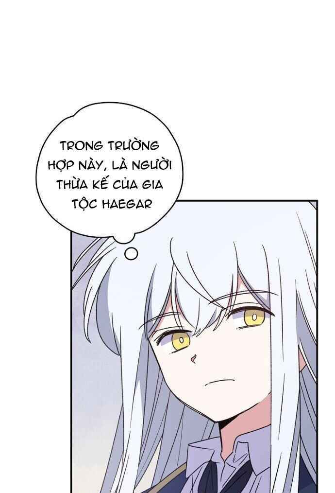 nhà hiền triết yigret chapter 25 9