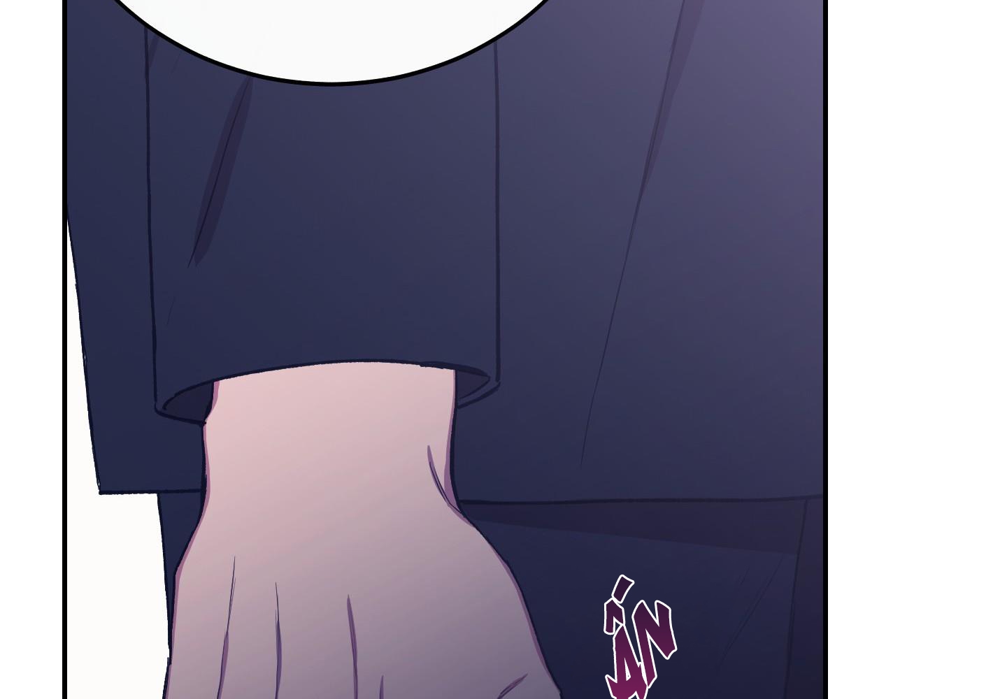 lãng mạn giả dối chapter 29 41