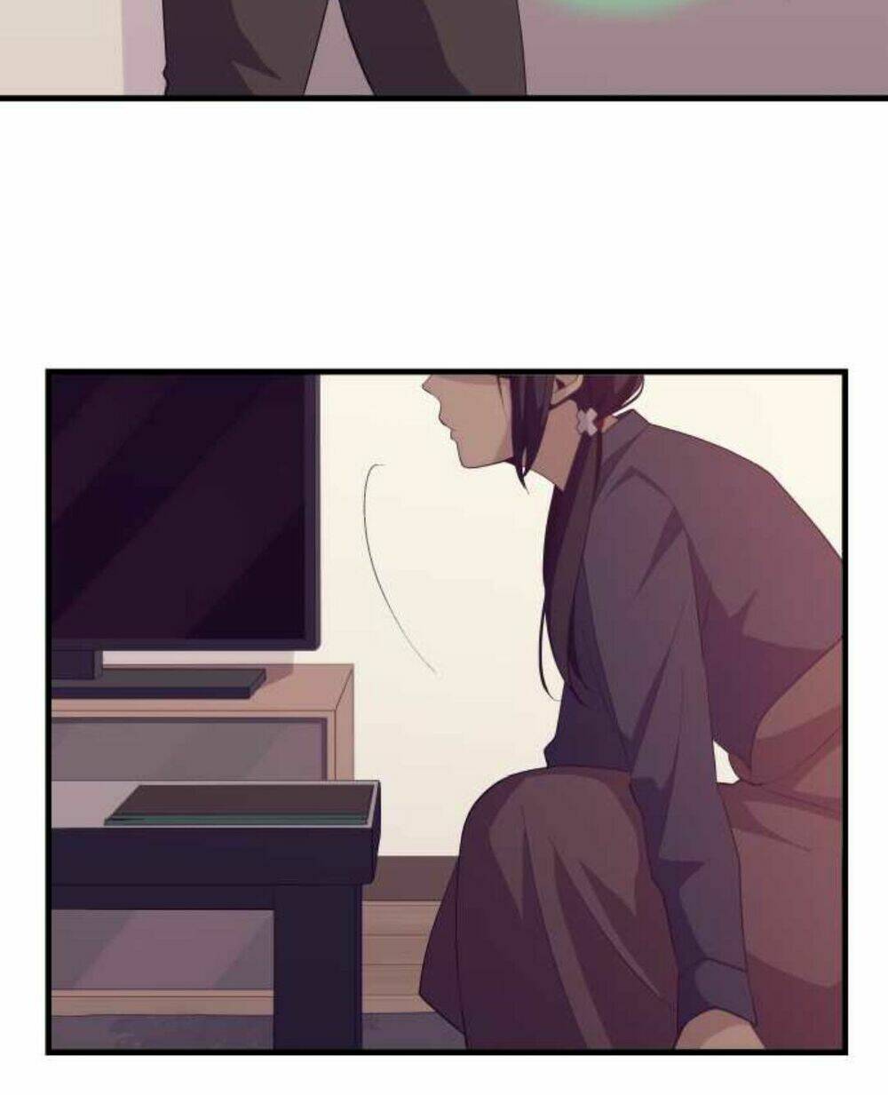 viên thuốc trùng sinh chapter 184 27