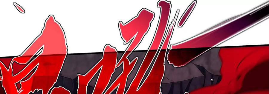 bản kiếm tiên tuyệt không làm nô chapter 62 78