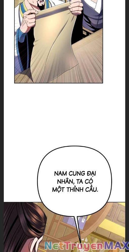 con trai út nhà ha buk paeng chapter 35 78
