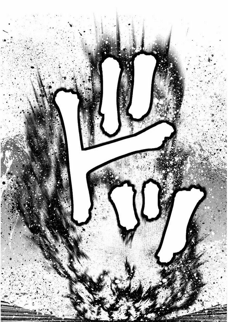 maou no hajimekata chapter 31 16