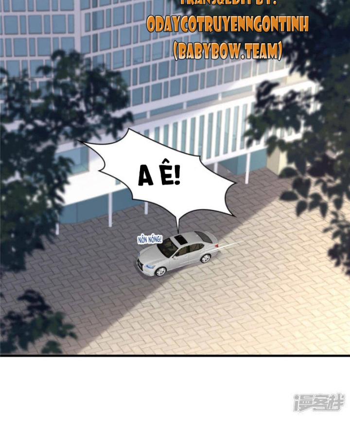 tái sinh tương ngộ chapter 60 12