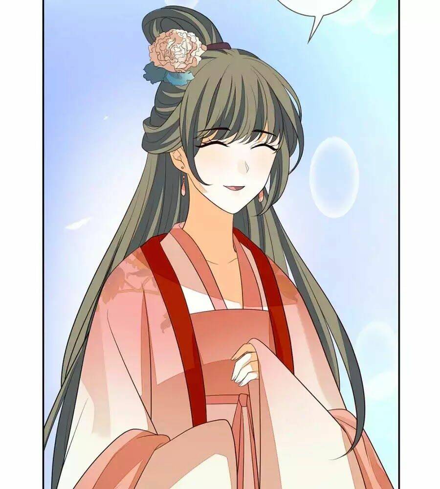 cửu khuyết phong hoa chapter 44 69