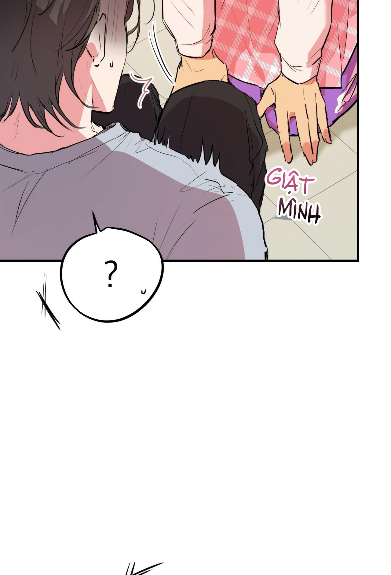 đàn thỏ của habibi chapter 17 172