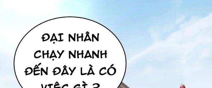 đại tần, ta là con tần thủy hoàng, giết địch thành thần chapter 19 84