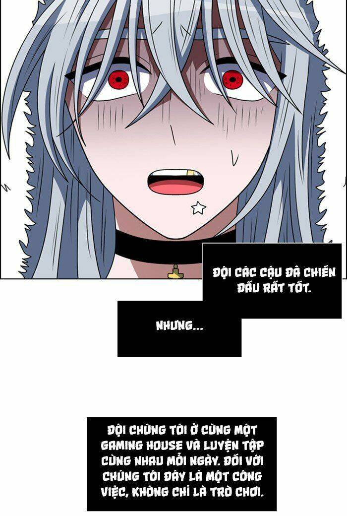 no scope chapter 56 67