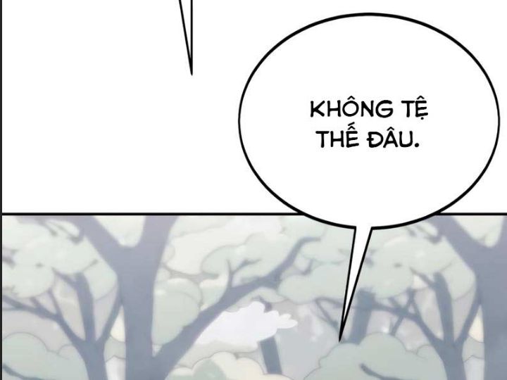 ám sát tuyển thủ học viện chapter 24 313