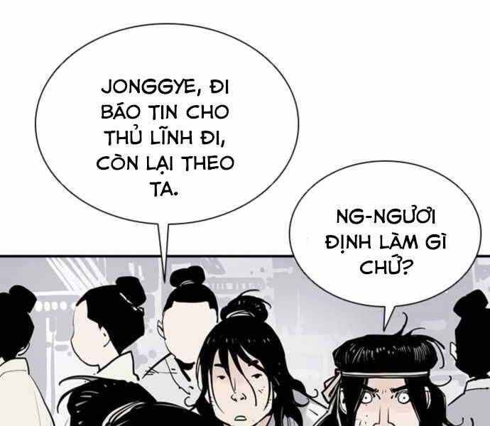 sát thủ tống lý thu chapter 6 137