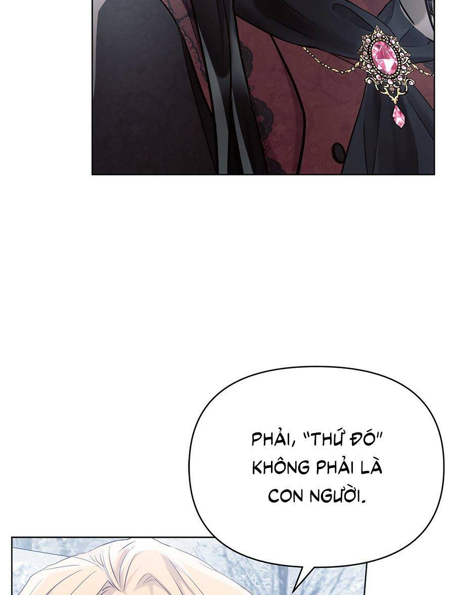 Công Chúa Ashtarte chapter 64.2 46