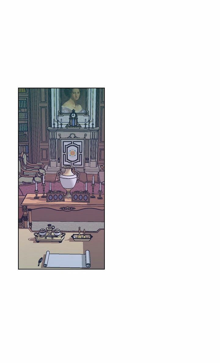 con có phải con là con gái của ngài không? chapter 46 58