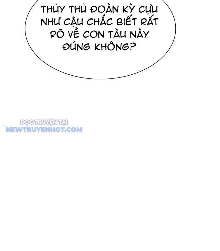 tận thế cũng chỉ là trò chơi chapter 53 47