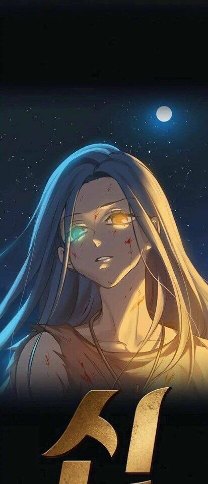 cave woman chapter 1.1 10