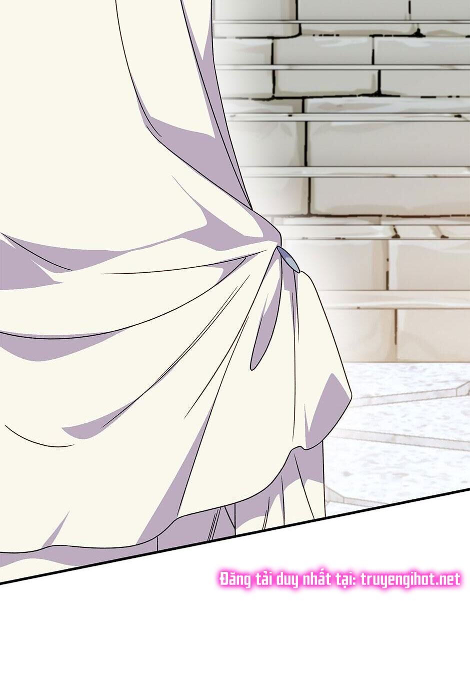 bản khế ước với nữ công tước ác ma chapter 105 46