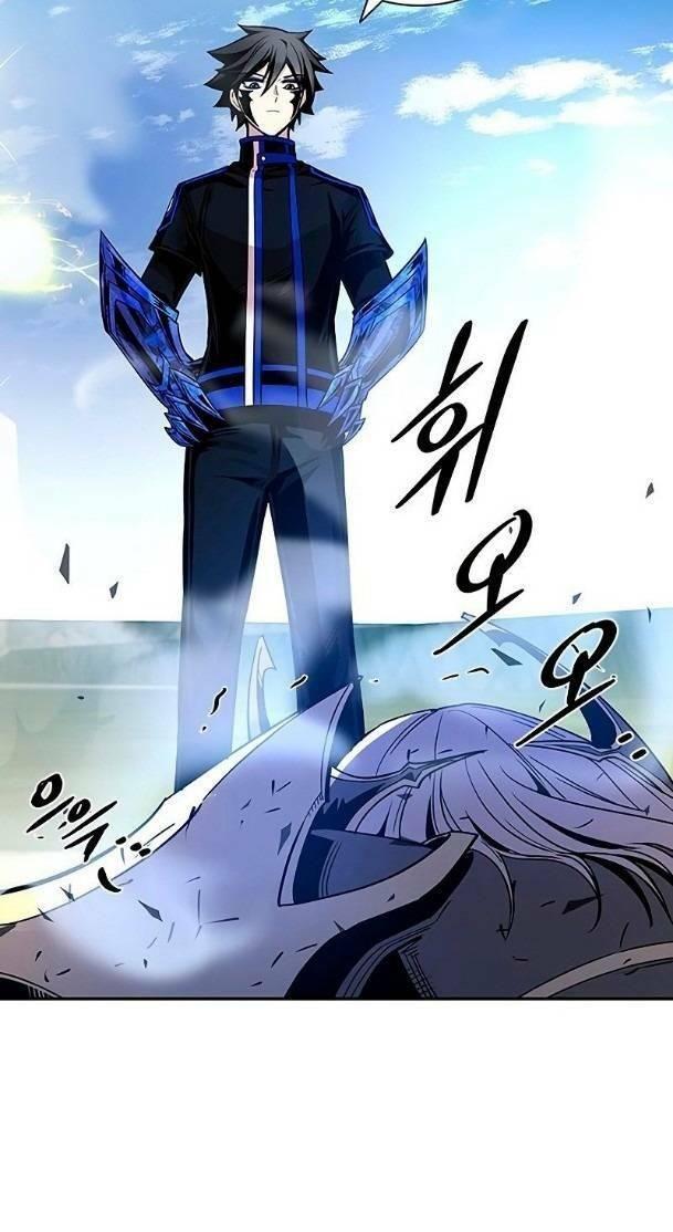 chuyển sinh thành ác nhân chapter 67 109