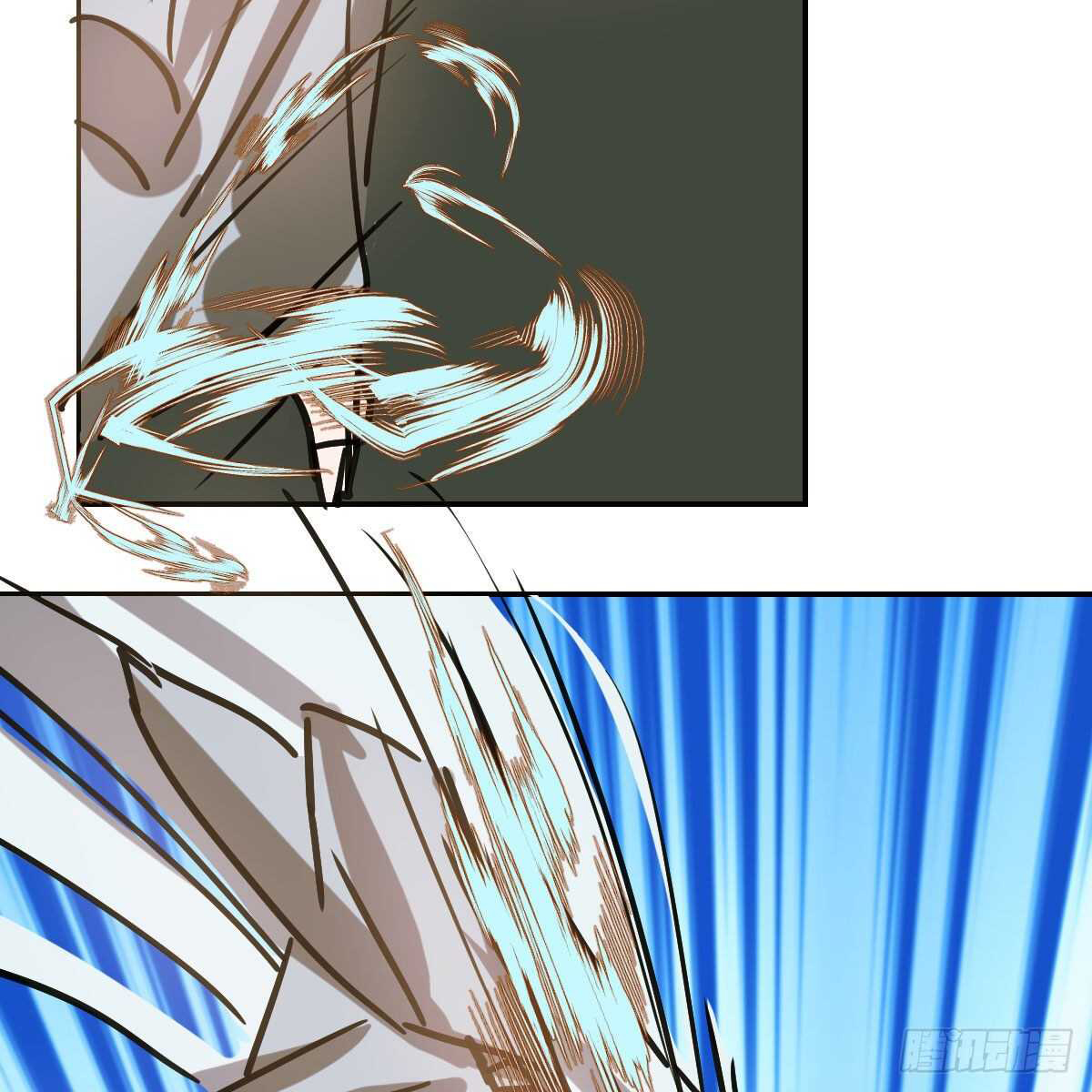 bắt lấy ngao ngao chapter 89 53