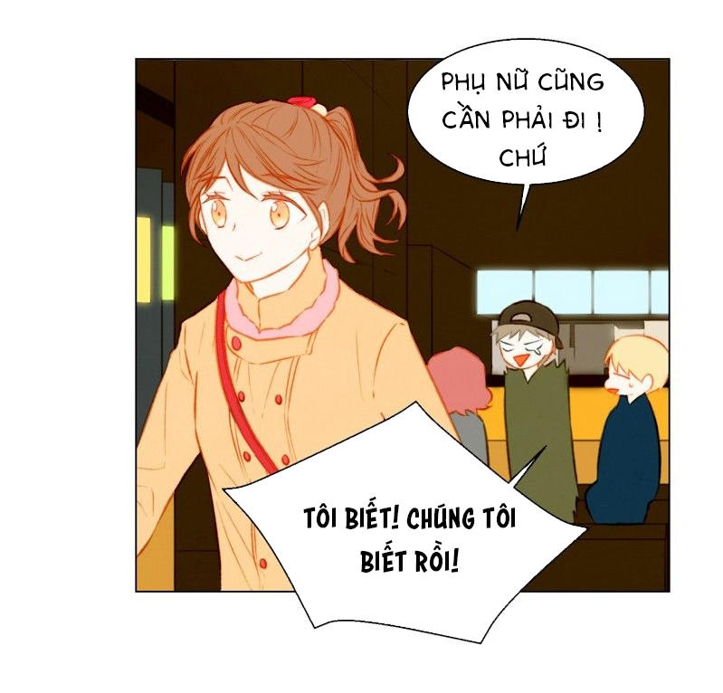 sao chép chapter 38 13