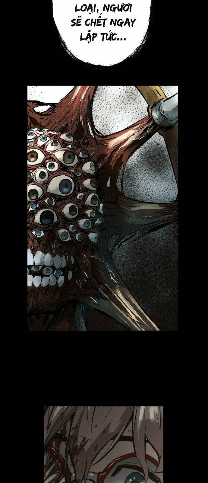 hứa lan chapter 29 44