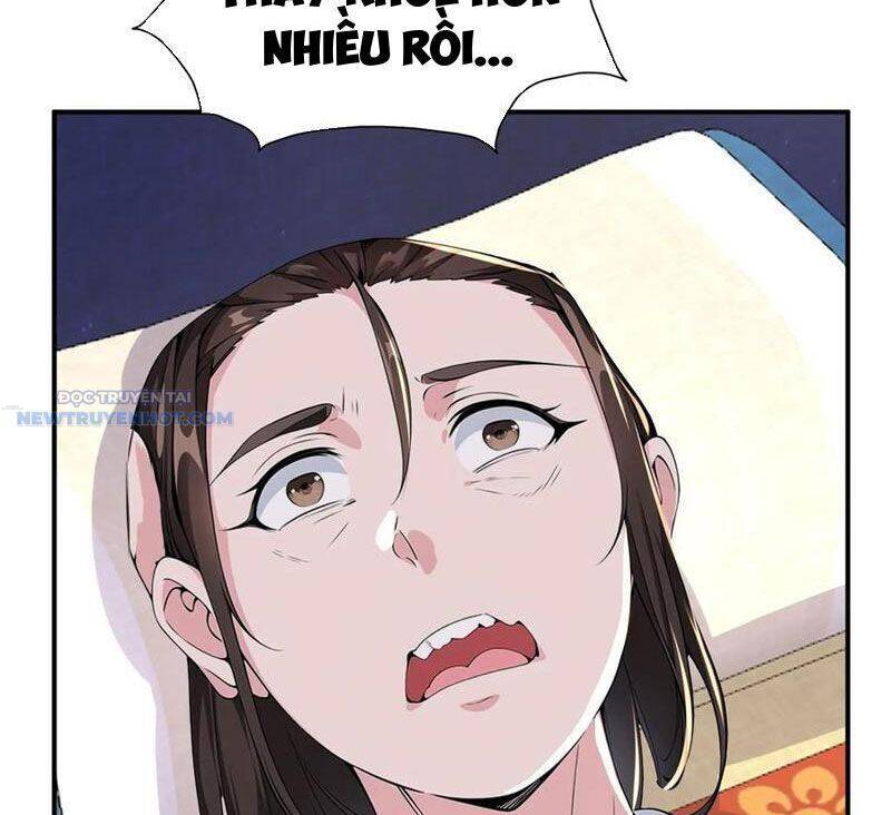 ta thực sự không muốn làm thần tiên chapter 90 37