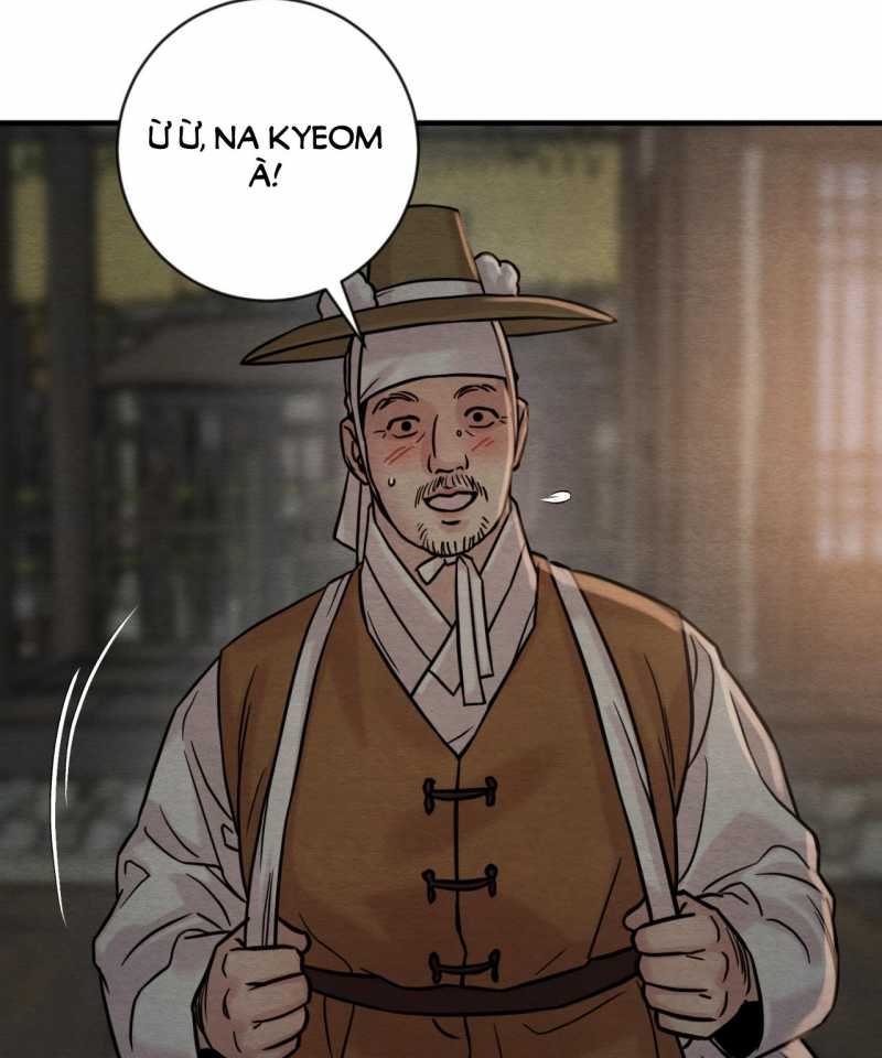 dạ ký chapter 130 13