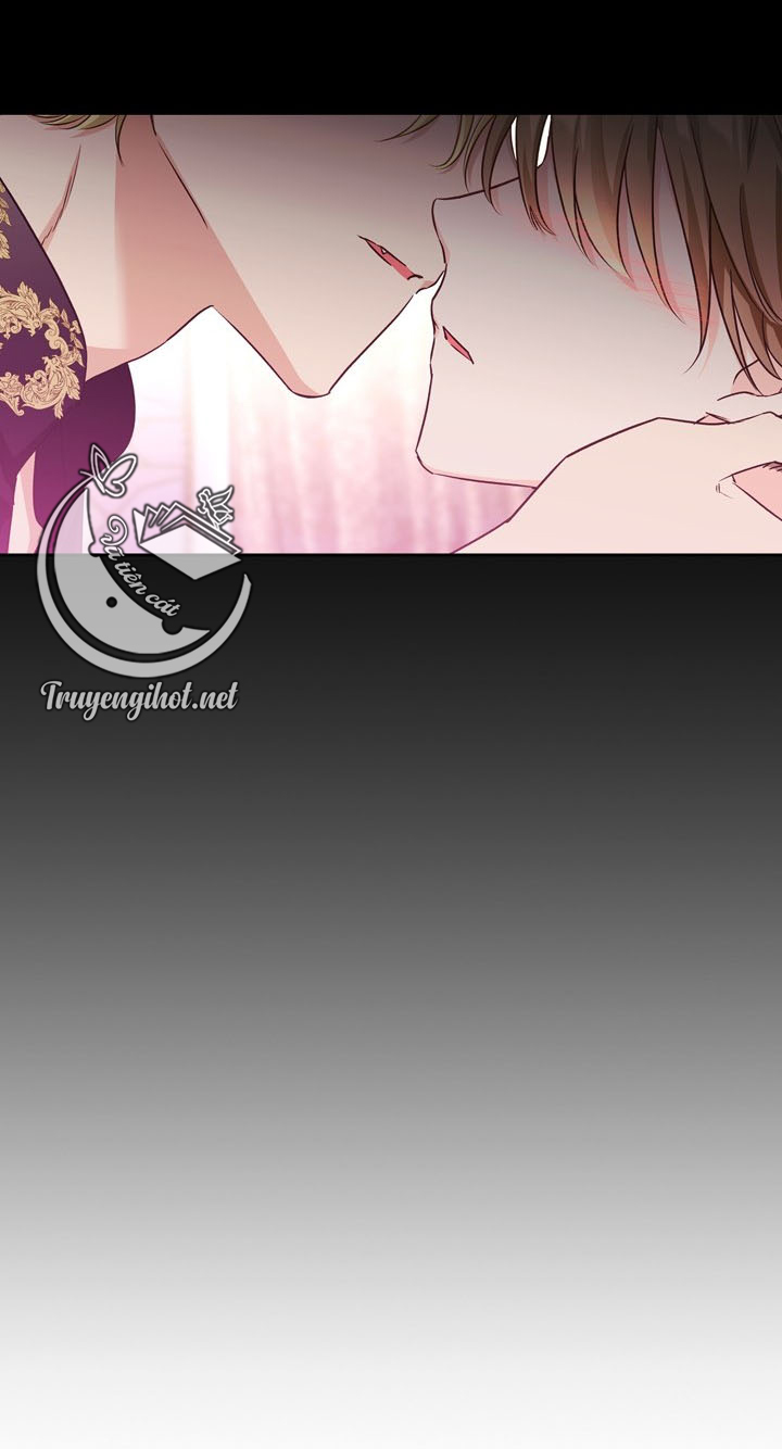 ác nữ xứng đôi với bạo chúa chapter 85.2 40