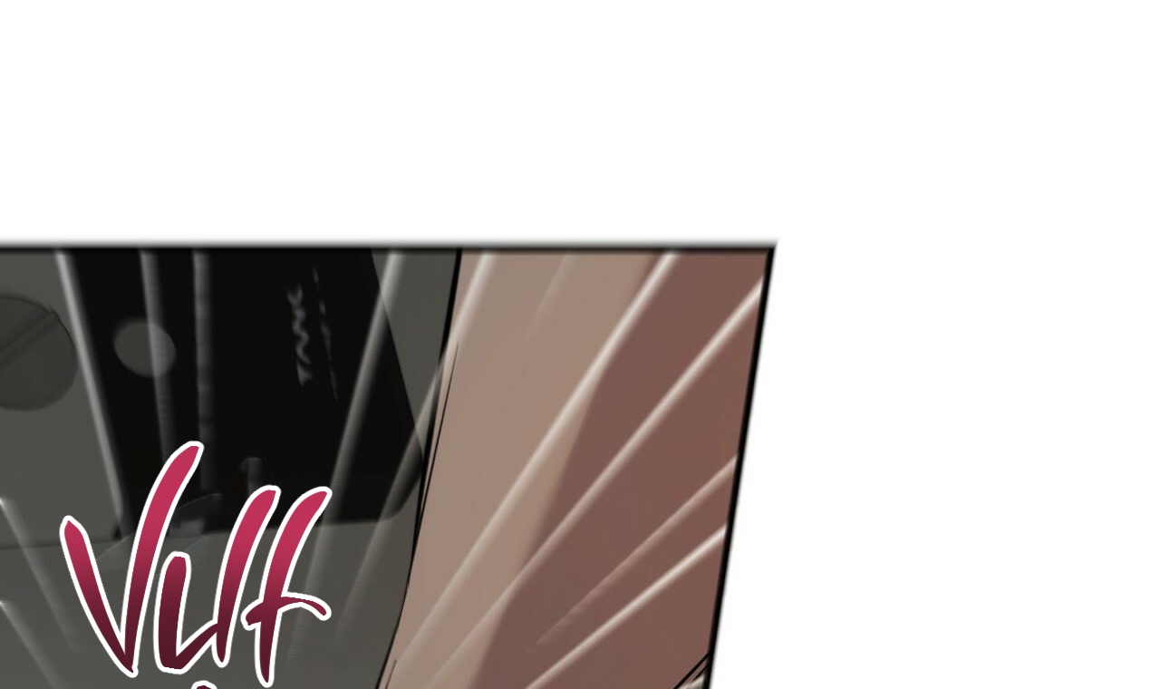 những chú thỏ của hapypy chapter 56 62