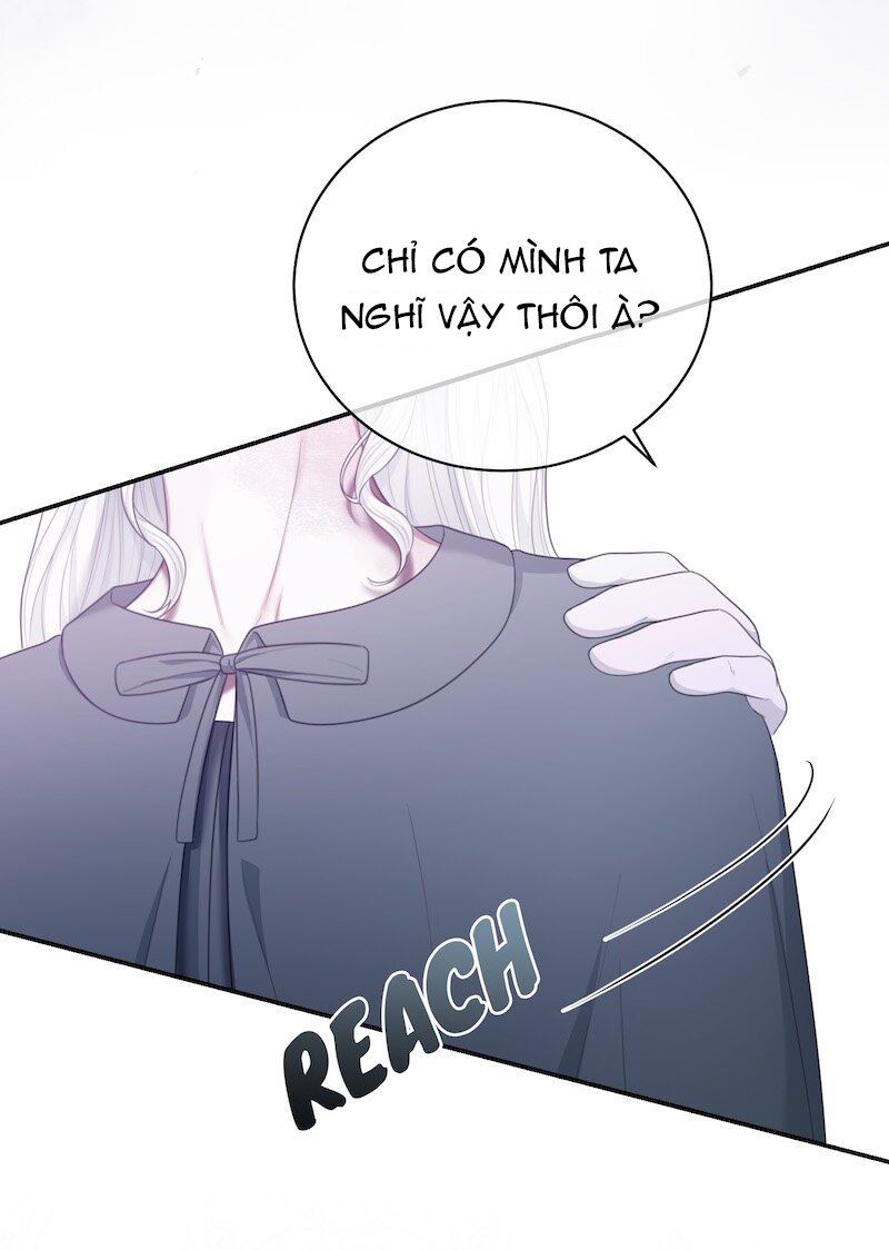 nữ hầu muốn đình công chapter 39 26